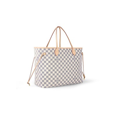 LOUIS VUITTON NEVERFULL GM N41360 (39*32*19cm)